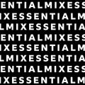 Swedish House Mafia - Classic Essential Mix (2007, Live from Anmesia)