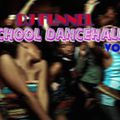 DJ FUNNE- DANCEHALL MIX VOL.5[2005-6]