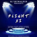 DJ Skywalker - Flight 11