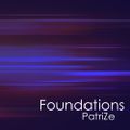 PatriZe - Foundations 111 May 2021