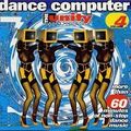 Unity Mixers Dance Computer Vol 4