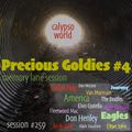 Precious Goldies #4