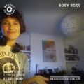 Rosy Ross (October '21)