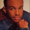 New Jack Swing Love Vol 2 [Tevin Campbell, Bobby Brown, SWV]