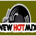 DJJAM NEW HOT MIX SESSION HOUR 2 MAY-06-2021