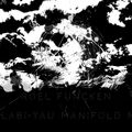 Roel Funcken - Calabi-Yau Manifold Mix