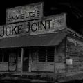 Juke Joint Radio Episode 11