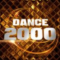 DJ WILLIAM RICCI - DANCE CLUB ANOS 2000 V.1