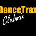 Tros Club Mix 1988-12-08 - Mix 4 (Mixed By Robert Waelpoel) 11.06