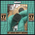 TZN by Good Dirty Sound - 17 Mai 2020