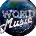 EMMANOUELA + GIORGOS WORLD LATIN MUSIC 2022 - HISTORIA DE UN AMOR