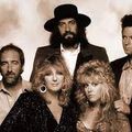 Fleetwood Mac Mix II
