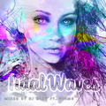Tidal Waves {Deep Progressive Vocal Trance}