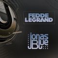 UMF Radio 498 - Fedde Le Grand & Jonas Blue