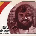 Gary Lockwood, KJR Seattle, May 1978
