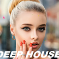 DJ DARKNESS - DEEP HOUSE MIX EP 121