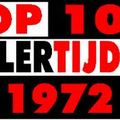 Top 100 allertijden 2e Pinksterdag 22-5-1972 12-18h montagne harding en out