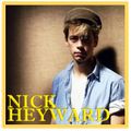 NICK HEYWARD - THE RPM PLAYLIST