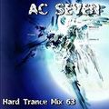 AC Seven Mix 63 Hard Trance