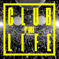 CLUBLIFE By Tiësto 693 (AFTR:HRS Special)