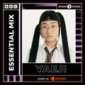 Yaeji - Essential Mix 2023-07-08