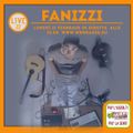 Live22 - Ospite Fanizzi