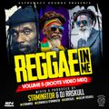 Reggae In Me(R.I.M)-5-{Audio Part} - Staminator X Dj Raskull - Supremacy Sounds