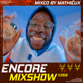Encore Mixshow 358 by Mathiéux