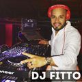 REGGAETON MIX 2020 BY DJ FITTO