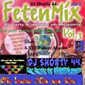 Feten Mix.Neu 14.12.2014.Megamix.DJ Shorty 44.mp3