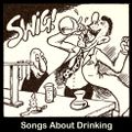 Songs About Drinking  