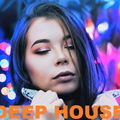 DJ DARKNESS - DEEP HOUSE MIX EP 100