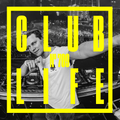 CLUBLIFE by Tiësto Podcast 709