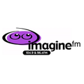 Imagine FM Stockport - Pre-launch - 02/01/2000