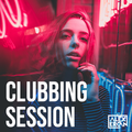 Alex Ercan @Clubbing Session #47 - Best of Brazilian Bass 23 November 2020