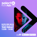 The Dance Show Ep17 // House Bass Tech UKG // Feat Guest Mix from Dots Per Inch