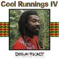 Cool Runnings Volume IV