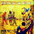 Spiritual Jazz Enlightenment