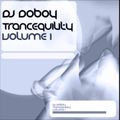 DJ Doboy - Trancequility Volume 01