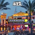 Awesome 3 - Old Skool Ibiza / SBIT Itaca Opening Party 18-05-2019