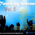 Touching heavens Vol 5