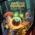 Infected Mushroom Tribute mix