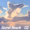Secret Beach ~ 02