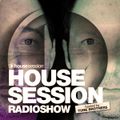 Housesession Radioshow #1159 feat. Tune Brothers (06.03.2020)