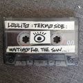Dj Loulito The Yob - "Waiting For The Sun" (Mixtape 2002 - Tekno Side)