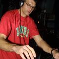 DJ Comet - Lockdown Mix Hardtrance Classics Vol.5