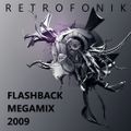 Flashback Megamix 2009
