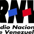 Radio Nacional de Venezuela, Caracas, Venezuela - 18 May 2006 at 1700