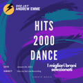 Hits 2000 Dance - the Best Selection