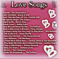 Bill's Oldies-2021-12-07-Christmas & Love Songs from the 50s & 60s